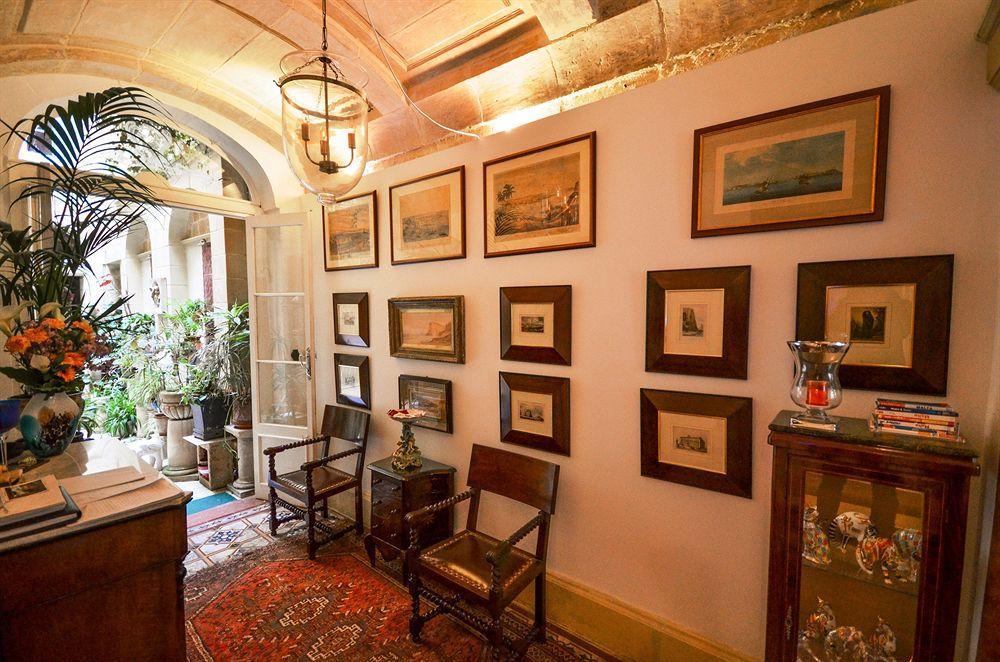 Palazzo Gasthuis 4*