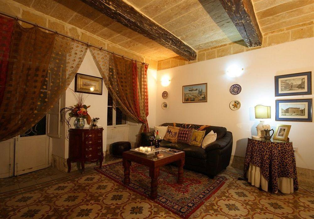 Palazzo Gasthuis 4*