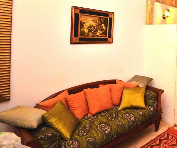 Palazzo 4* Valletta