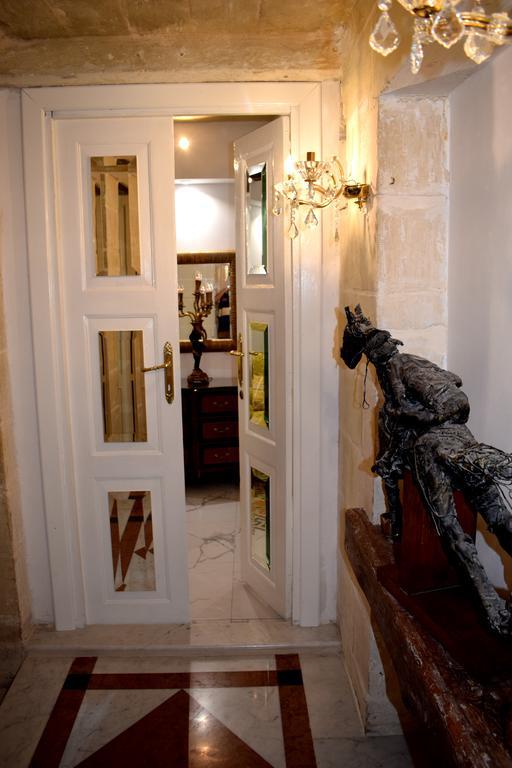 Palazzo Gasthuis