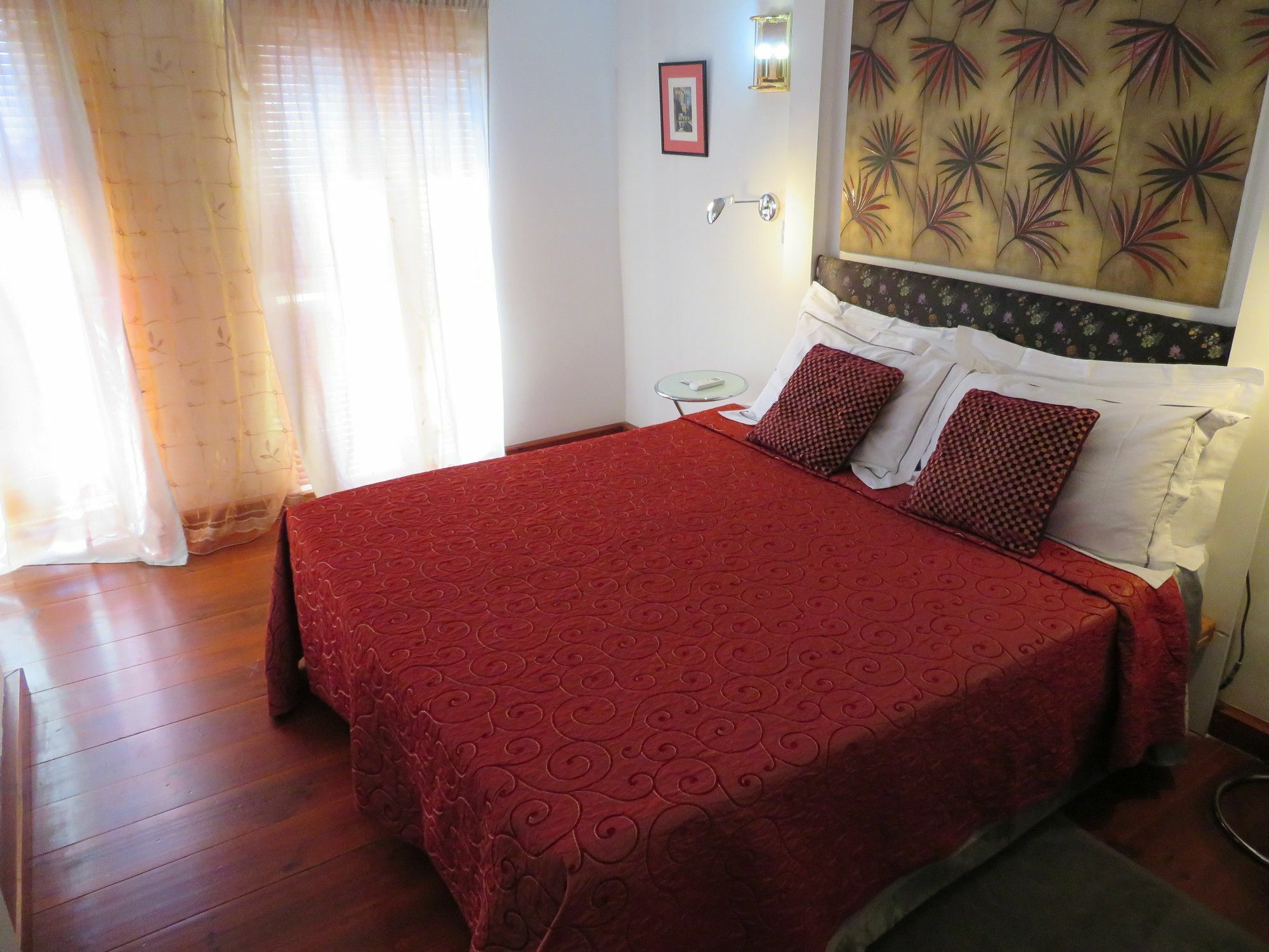 Palazzo Gasthuis 4*